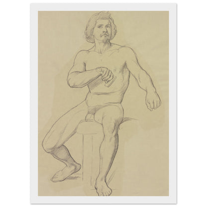 837003ee-2878-46db-af1a-bcdd5cb8320b