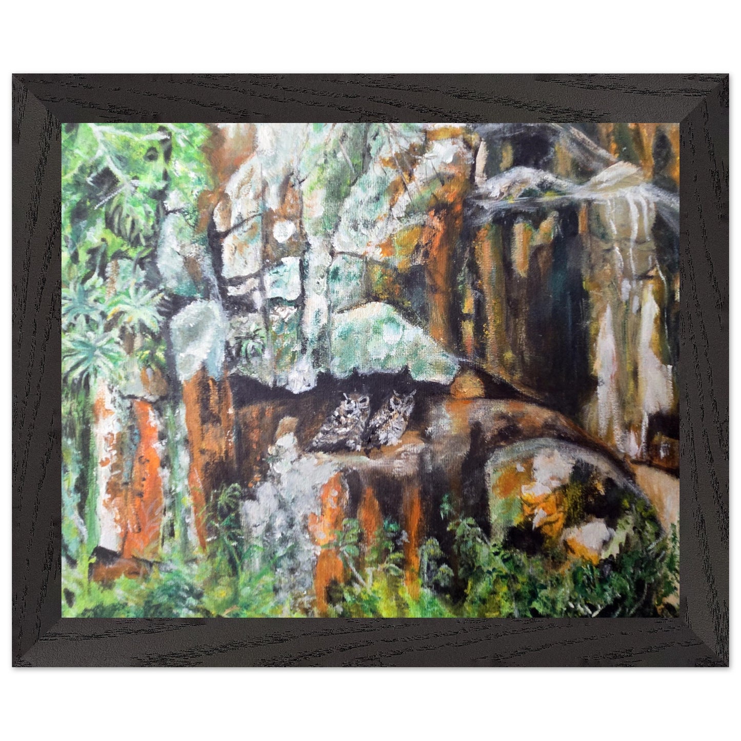 839e6f52-39e9-496a-b8ec-964a07c67284