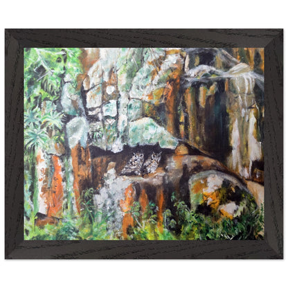 839e6f52-39e9-496a-b8ec-964a07c67284