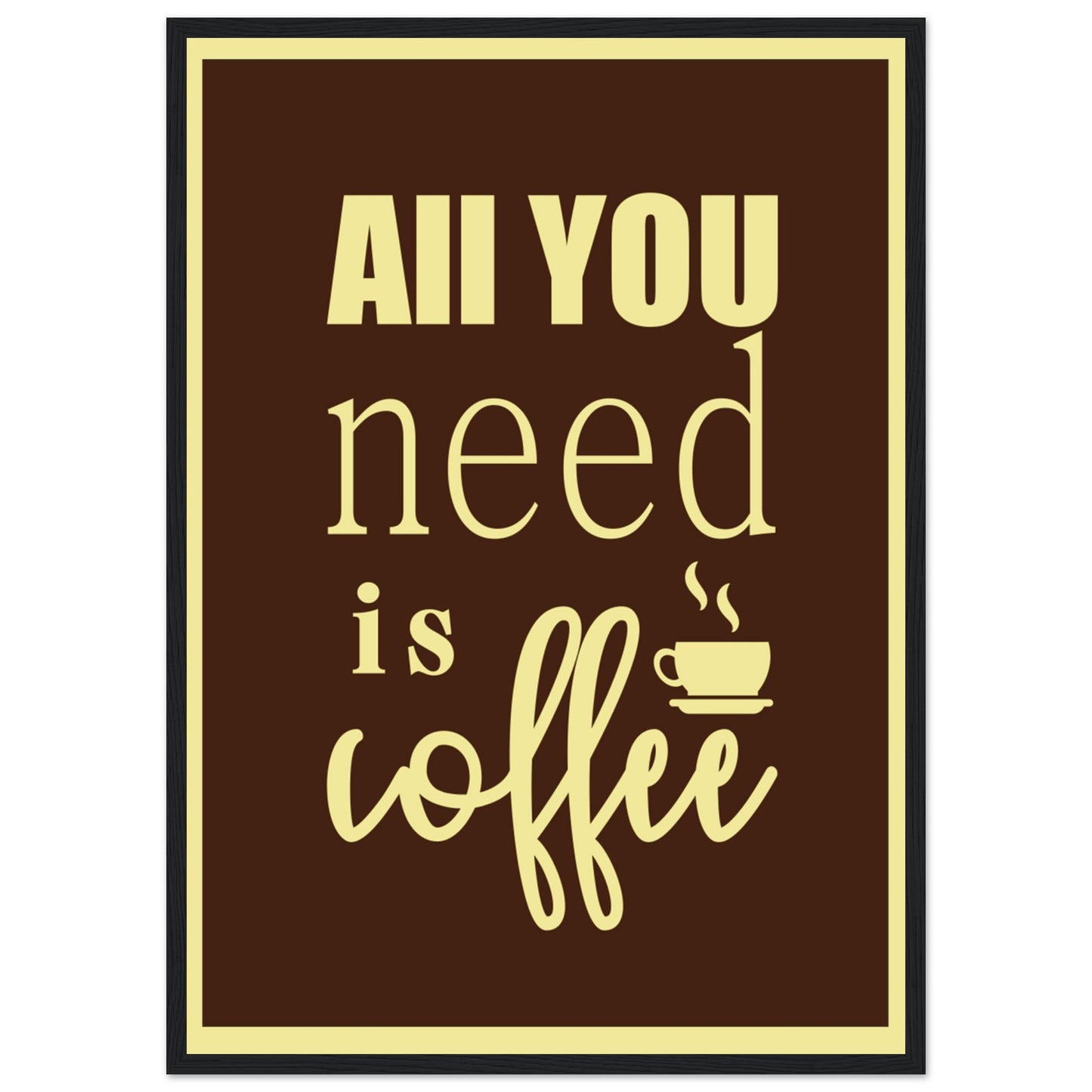 83a08f1a-dfad-4c14-89dd-a16fdb20e4fd