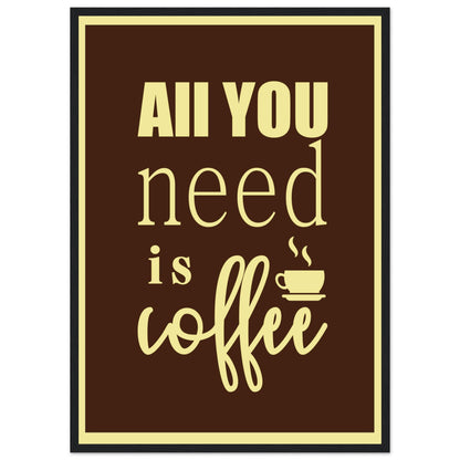 83a08f1a-dfad-4c14-89dd-a16fdb20e4fd