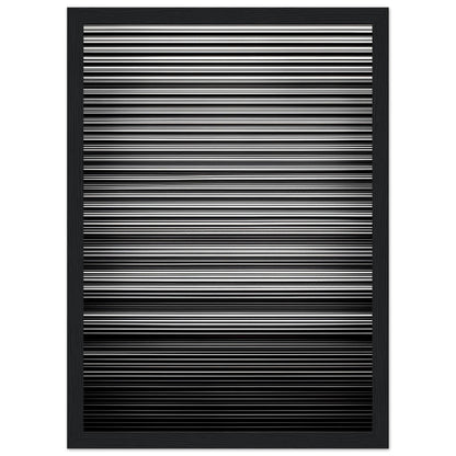 83a95dc6-0637-428b-91b5-5382758a4cc0