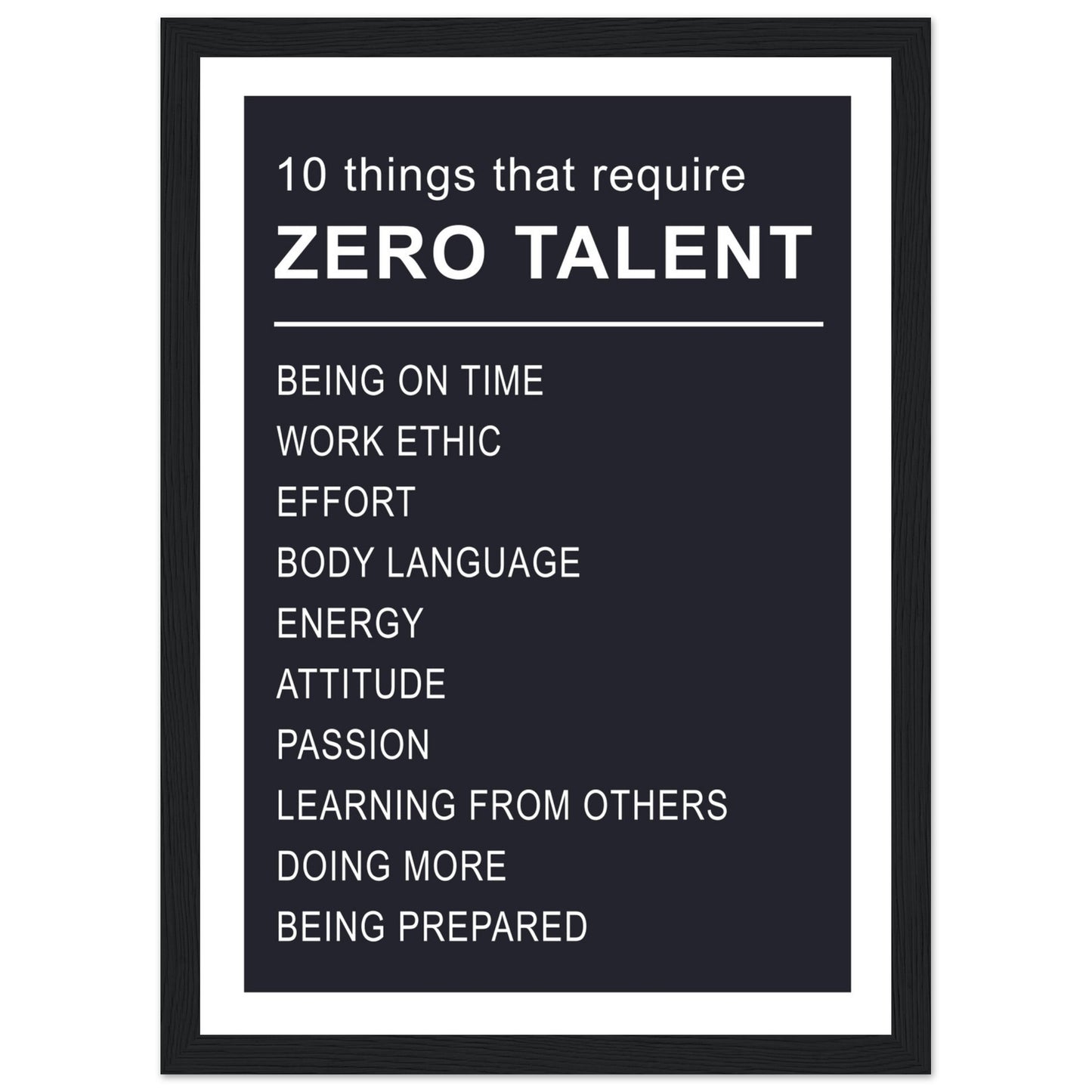 83d4a2e1-b5be-41e3-a723-0d0084830d74