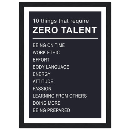 83d4a2e1-b5be-41e3-a723-0d0084830d74