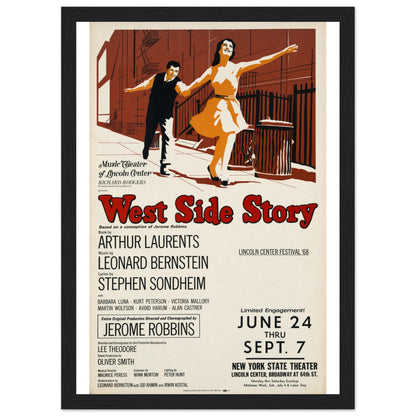 83e79fa6-d3d2-4ad7-a9e5-83bdcdde593f