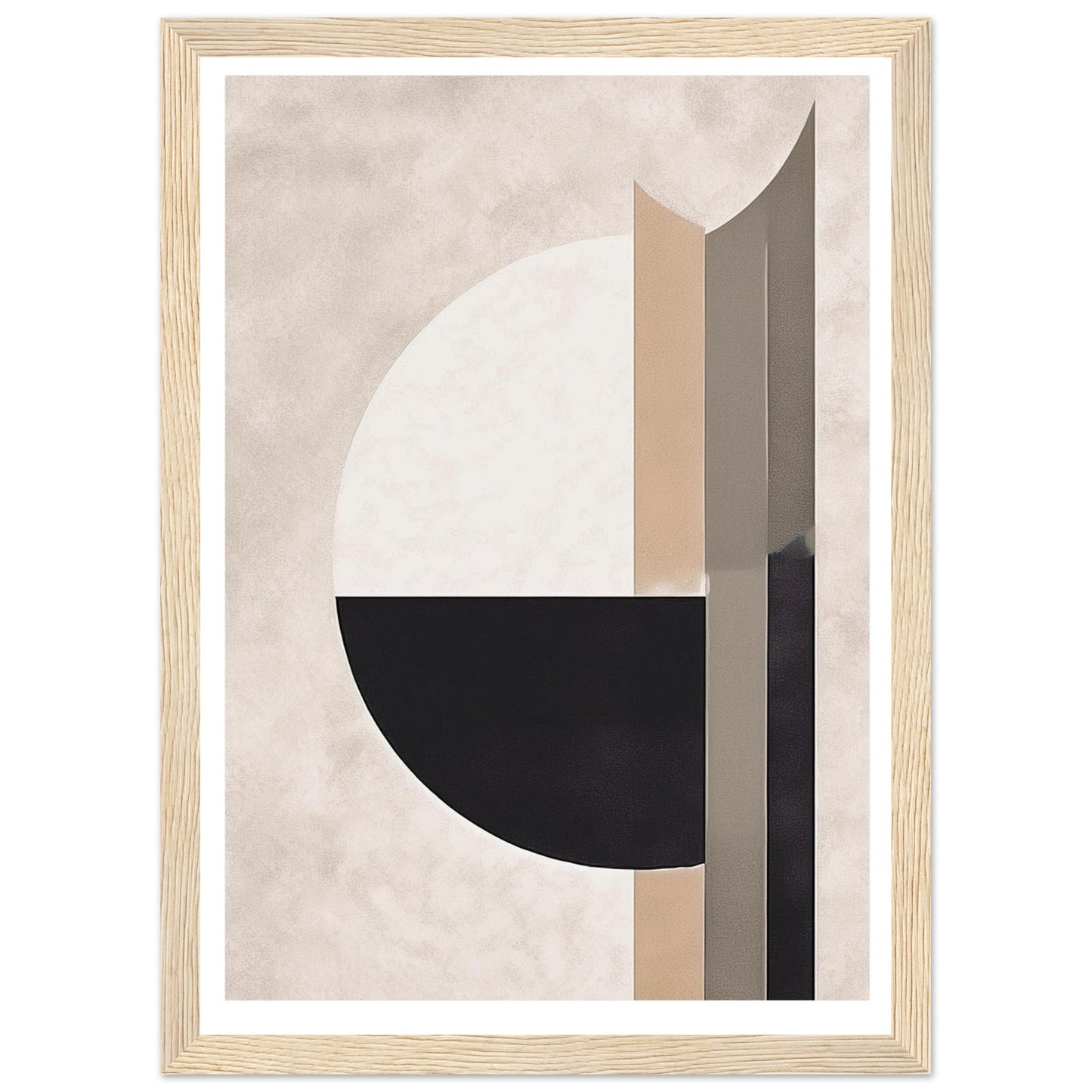 842278be-5d5f-4652-951e-65255645eed9