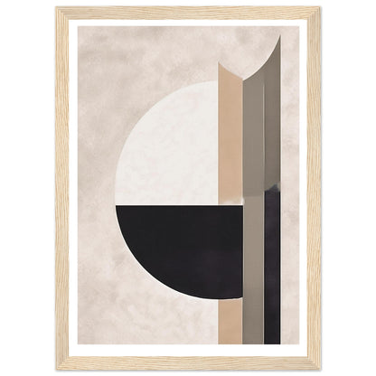 842278be-5d5f-4652-951e-65255645eed9