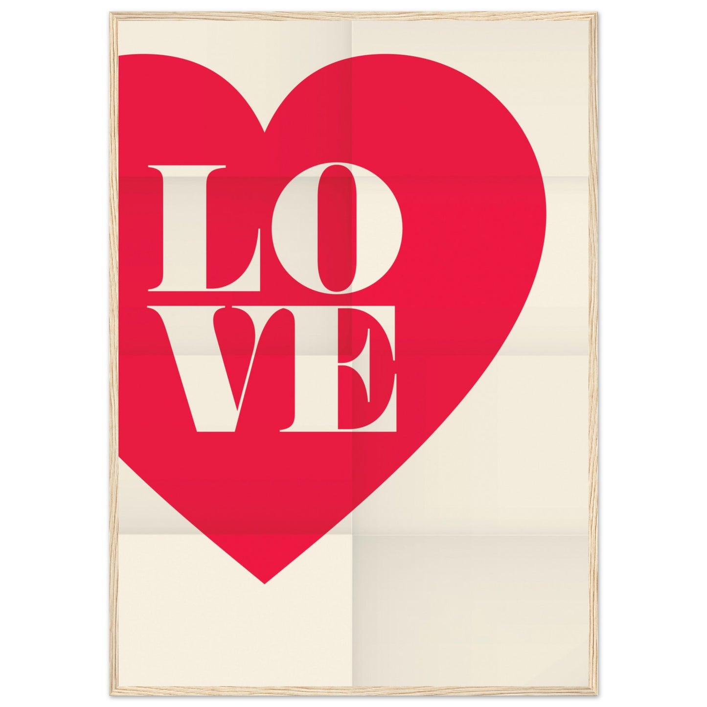 842dacc6-78ab-4c7c-a092-167f44d4b08a