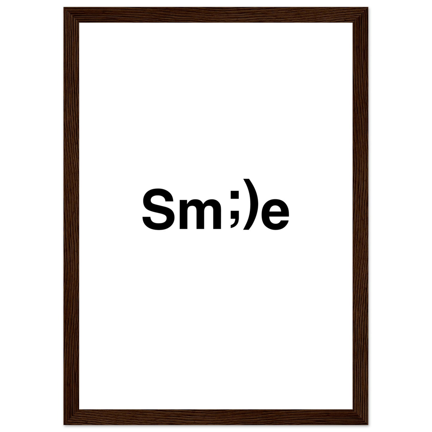 8455fc76-31bb-4c4e-9a72-a6af39492e2f