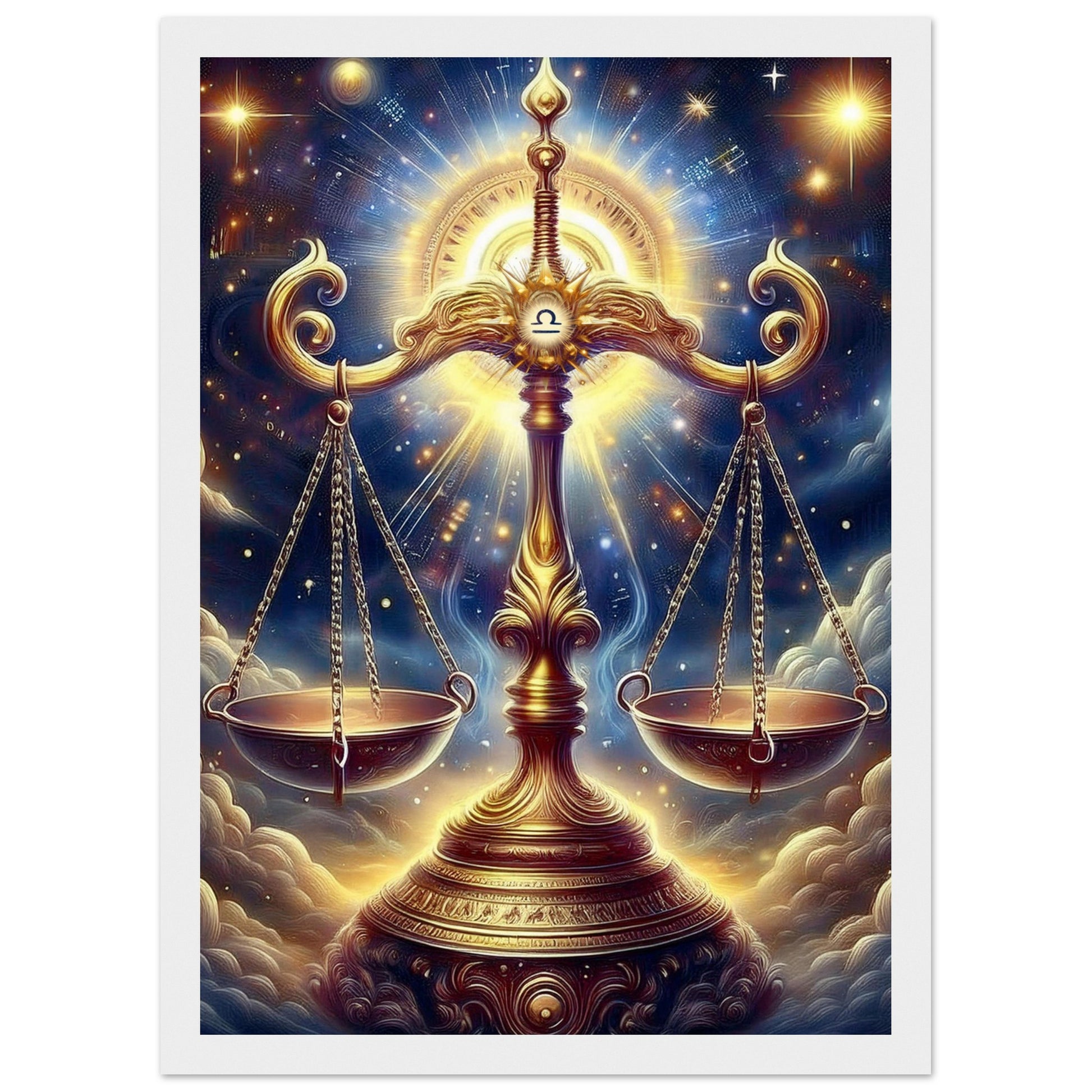 84835175-1856-44b5-ad17-85a312ba0038