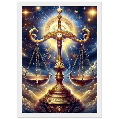 84835175-1856-44b5-ad17-85a312ba0038