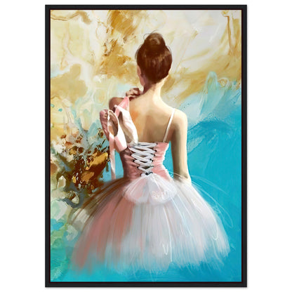 84c23f99-9212-4fa9-92ae-8b034b06617b