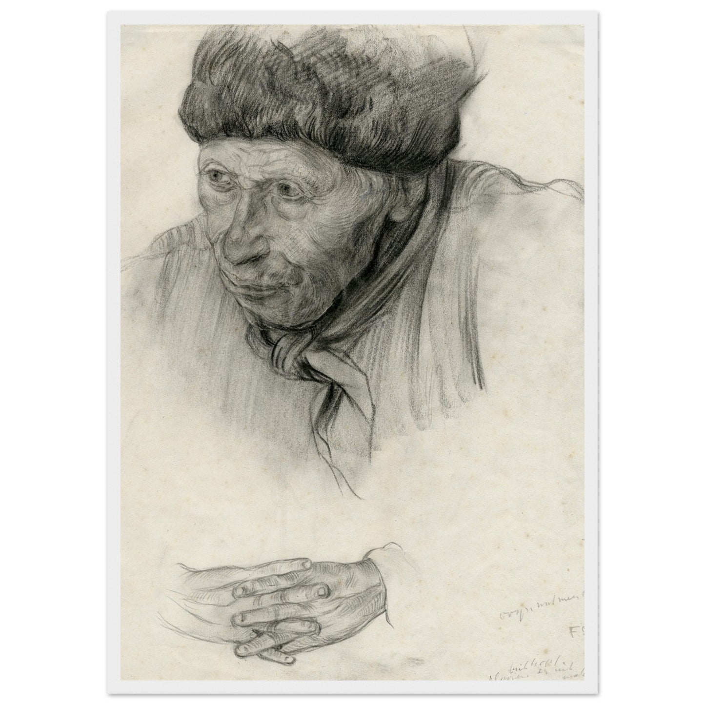 84da765c-d400-43e8-a9c0-57be424779d9