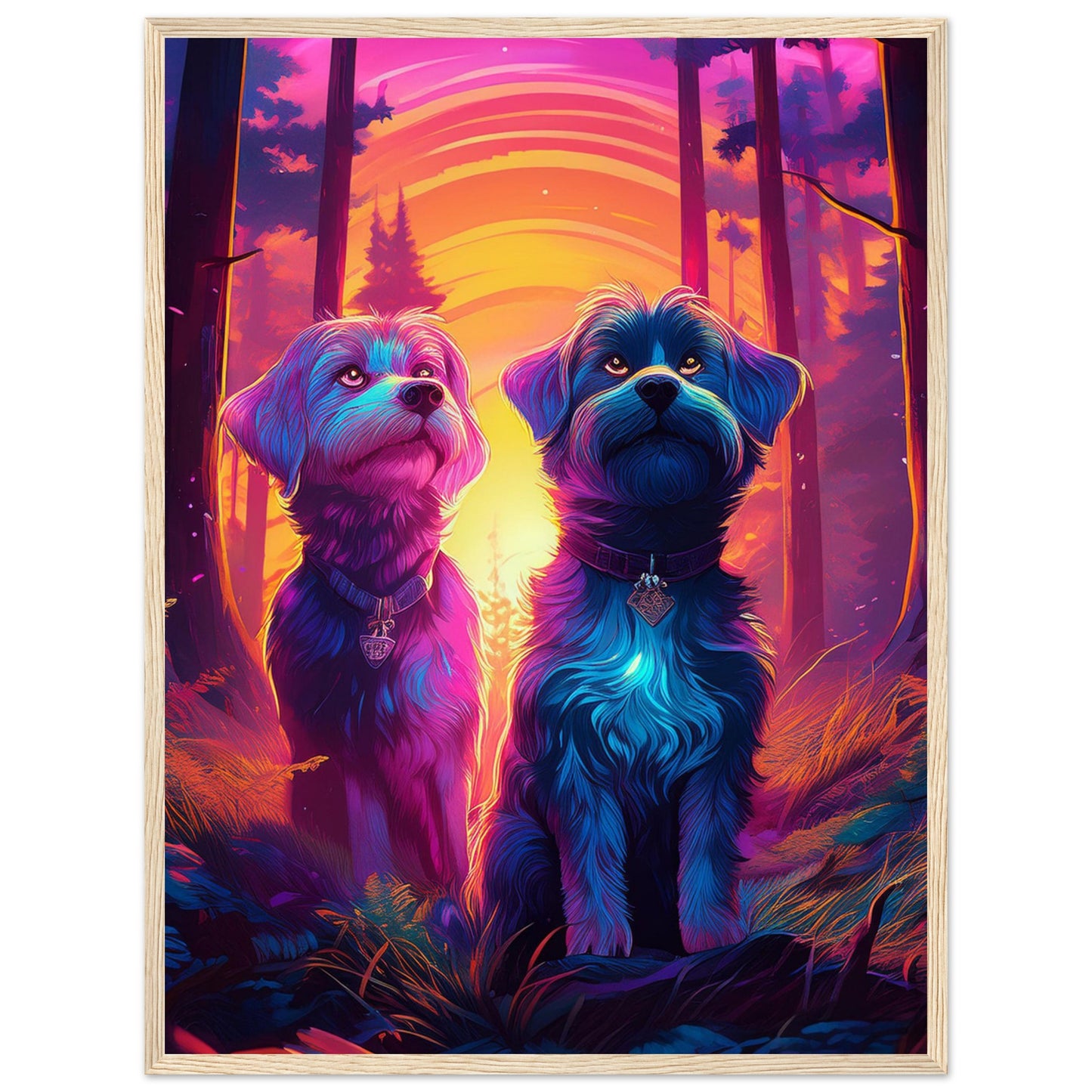 851168b8-6ec9-406f-aed3-4aa730595795