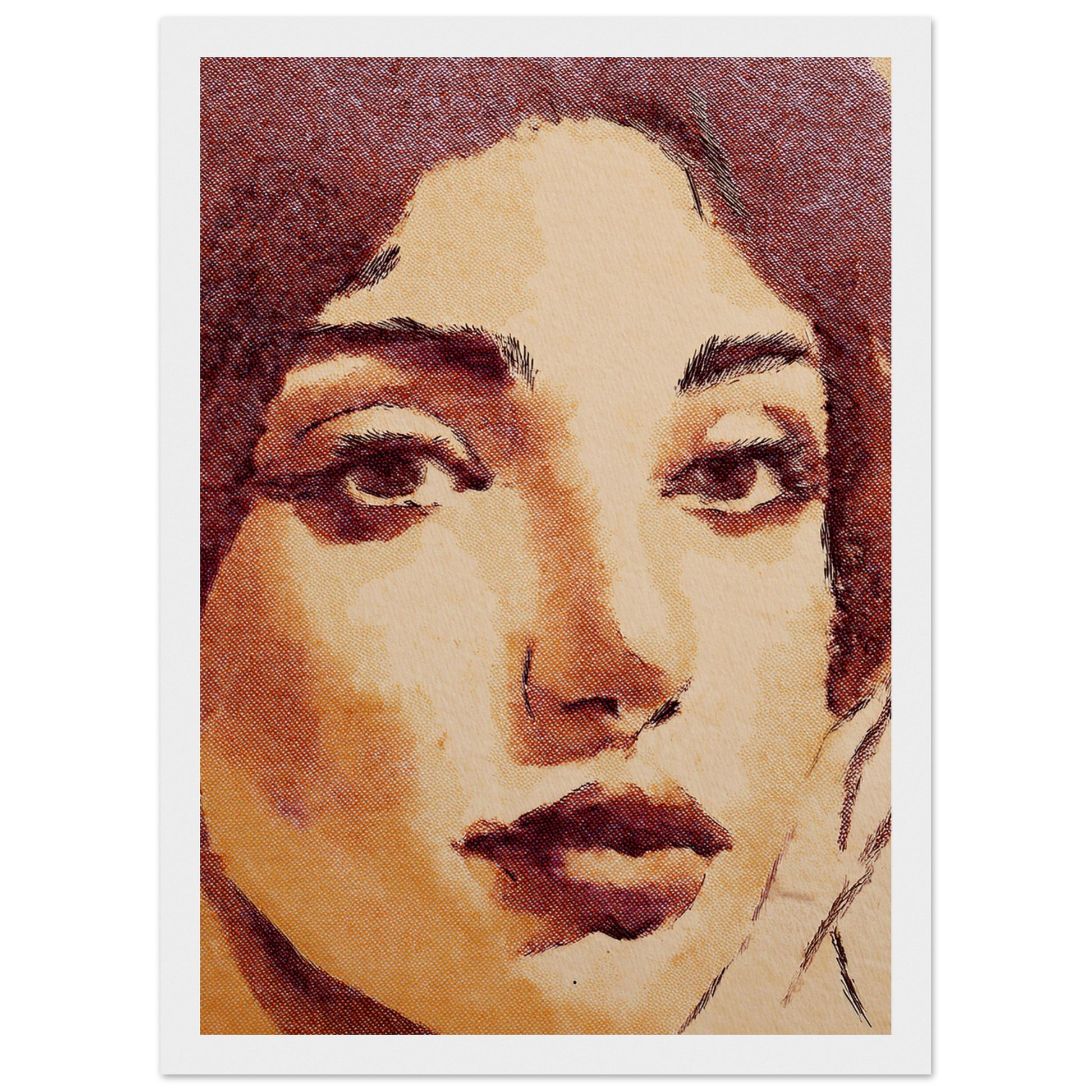 85c3f84c-9922-415c-9818-d8c3e3432fcb