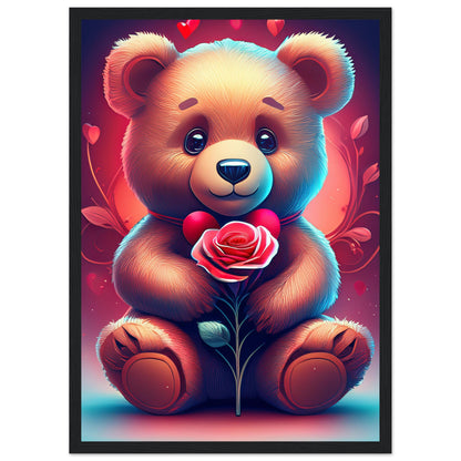 860b7a5d-a2b6-4305-a2c8-8a9dca139923