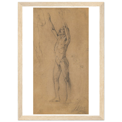 86260a5e-758d-4da0-b8e5-a71cdedd2e96