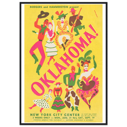 863d68af-600c-4dd3-9e90-e07417de7b39