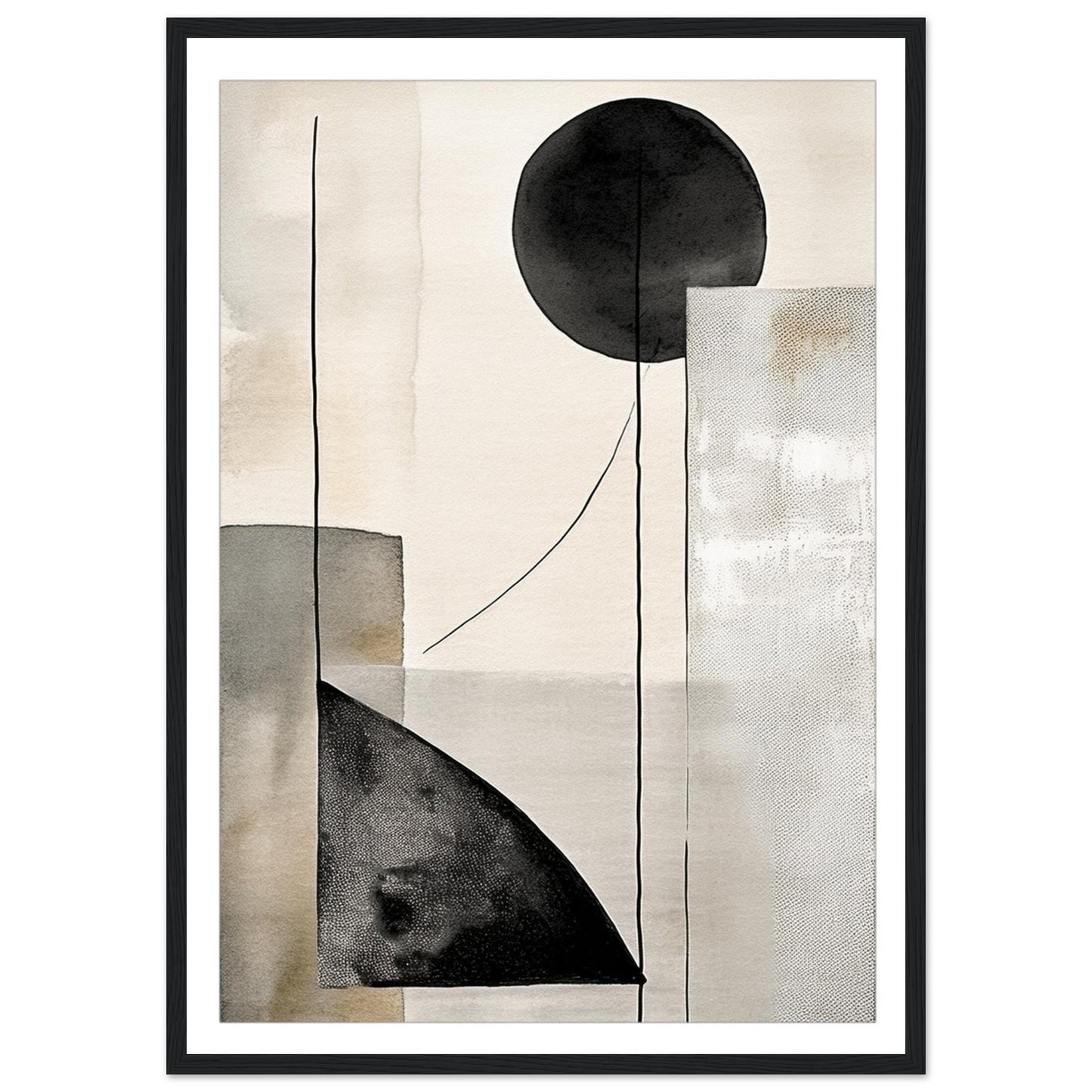 864184e6-852e-40c4-920c-32cf389d8572