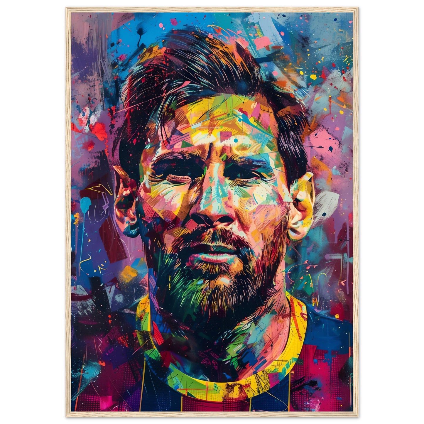 86712494-7b07-4a50-b849-9a58c491a777