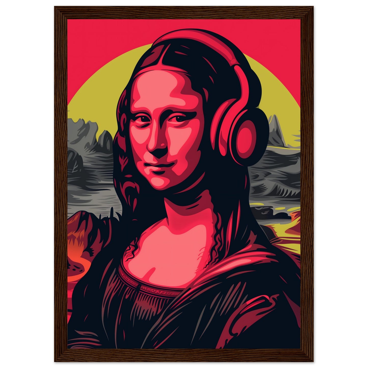 87097054-5b23-4ee3-9319-4145de87a94c