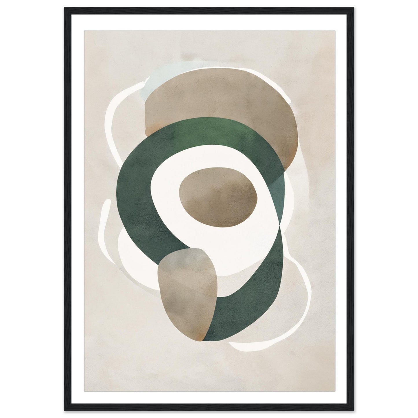 871ee352-31ff-4ed1-a242-2cd34ad3b81b