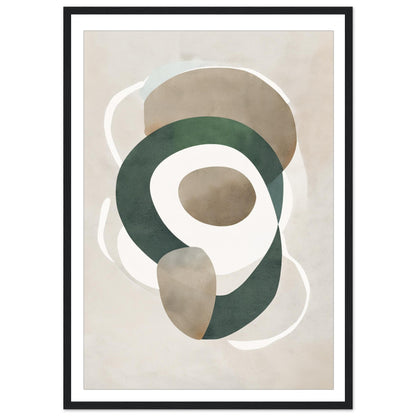 871ee352-31ff-4ed1-a242-2cd34ad3b81b