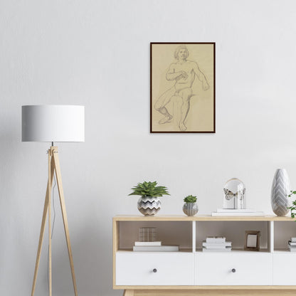 87297cc2-e35d-4440-b58a-2f11f8cd27e4