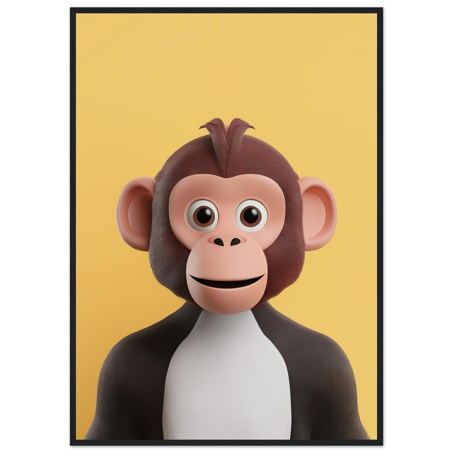 875b05f4-ef57-46f5-822d-93ac8007a317