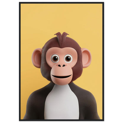 875b05f4-ef57-46f5-822d-93ac8007a317