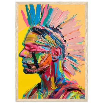 875b1abc-5beb-481e-8416-13fff736fa73