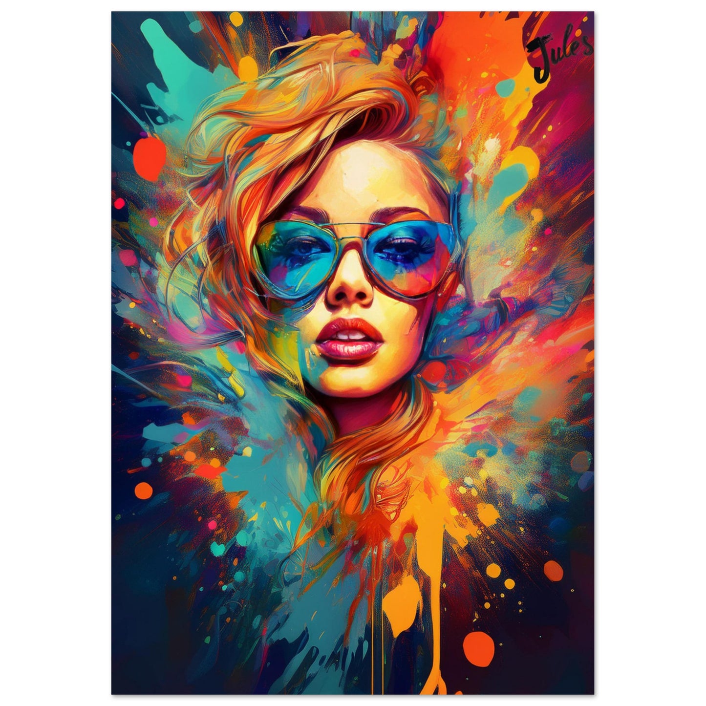 87d5d8bc-4bbf-4f63-8007-4e20e6283107