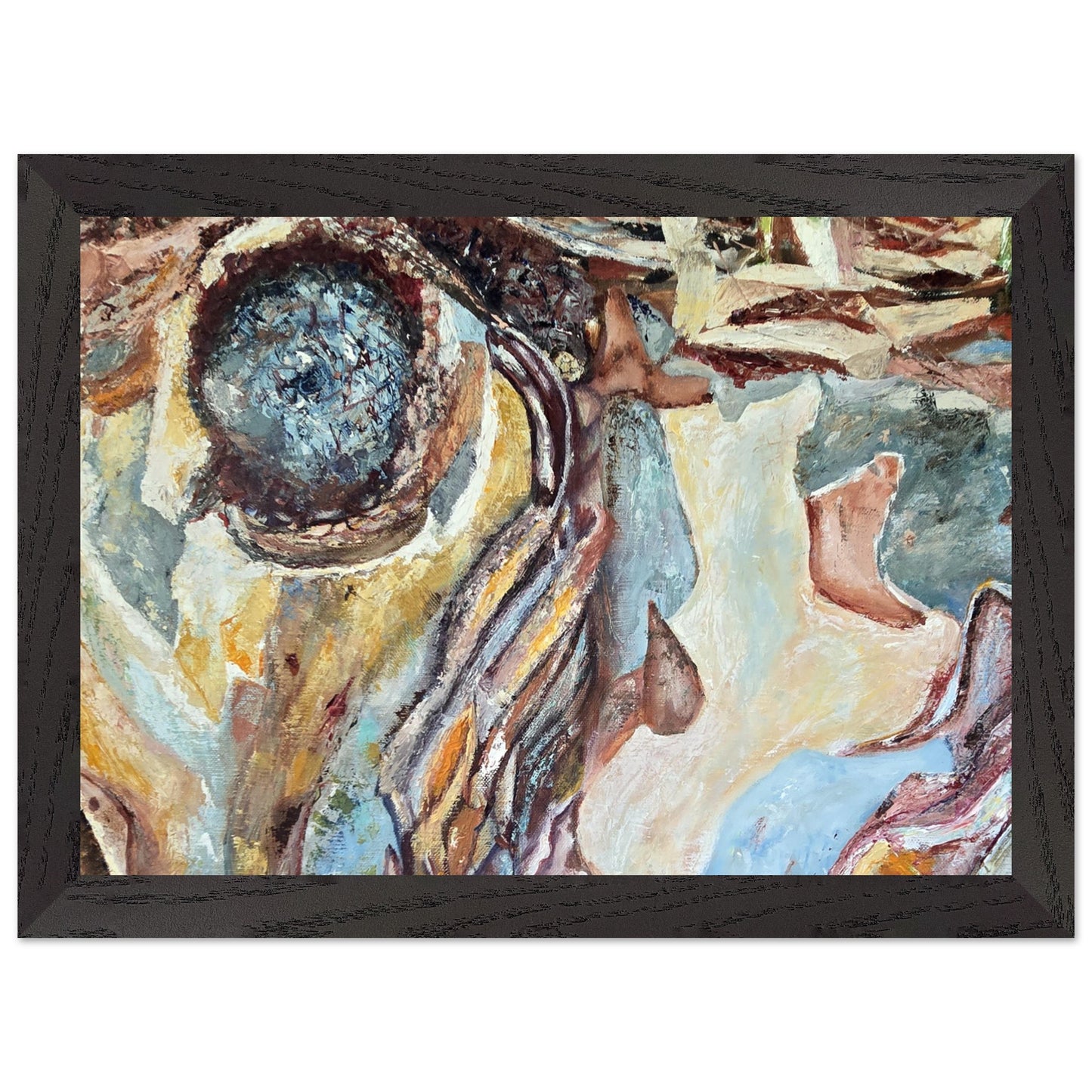 87d67c45-d405-4996-b585-1b0230a442ea