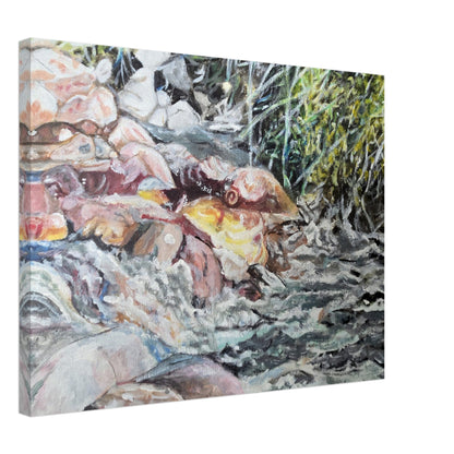 880b891d-6adb-4cc4-8ea8-69c2468cc445