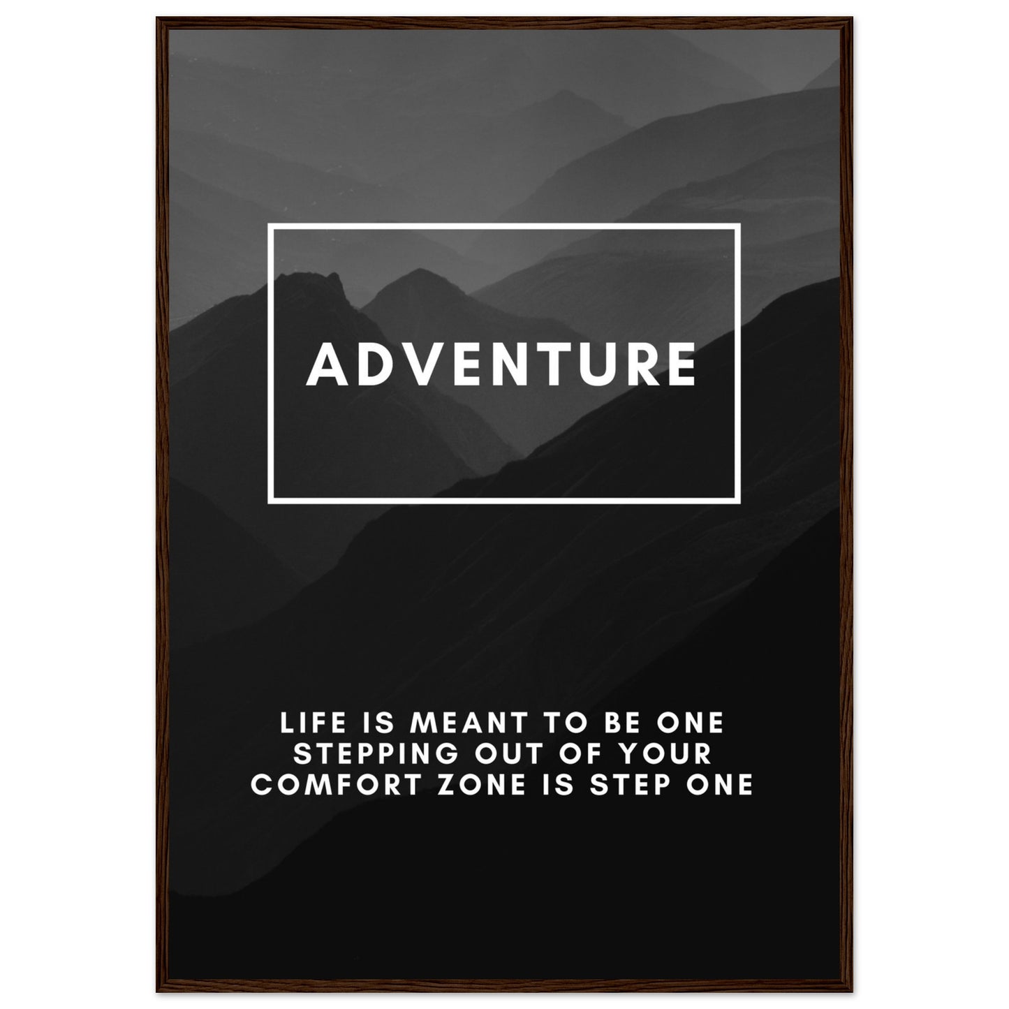 88891d16-b47c-4732-8309-c7125e3345b7