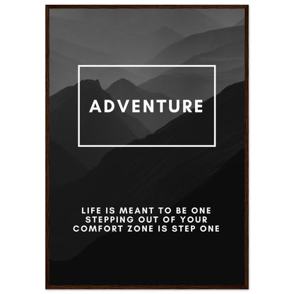 88891d16-b47c-4732-8309-c7125e3345b7