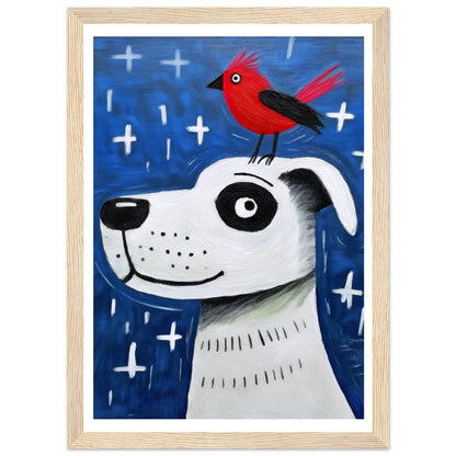 8895cb67-c4ab-469e-a394-e2d3e10f746c