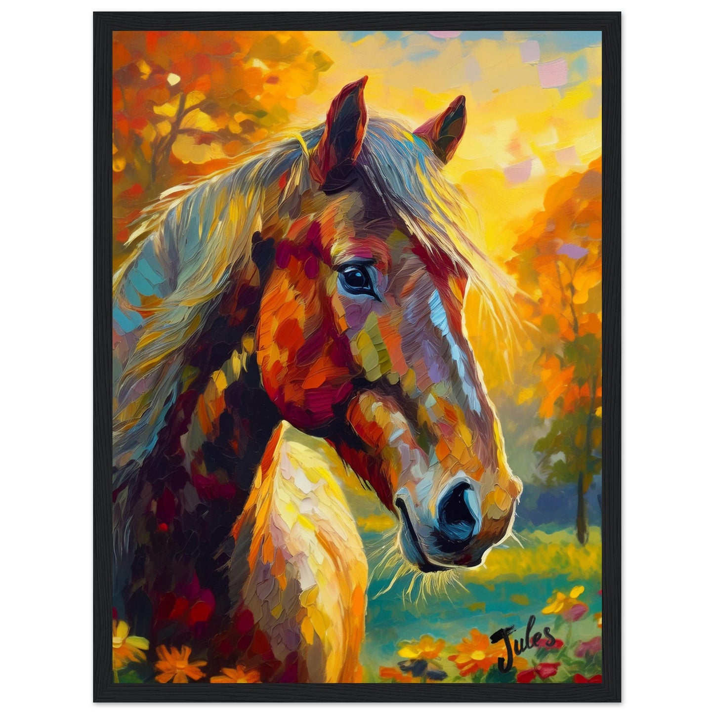 88bf4e59-29c9-4284-b813-f484c1cbe3dc