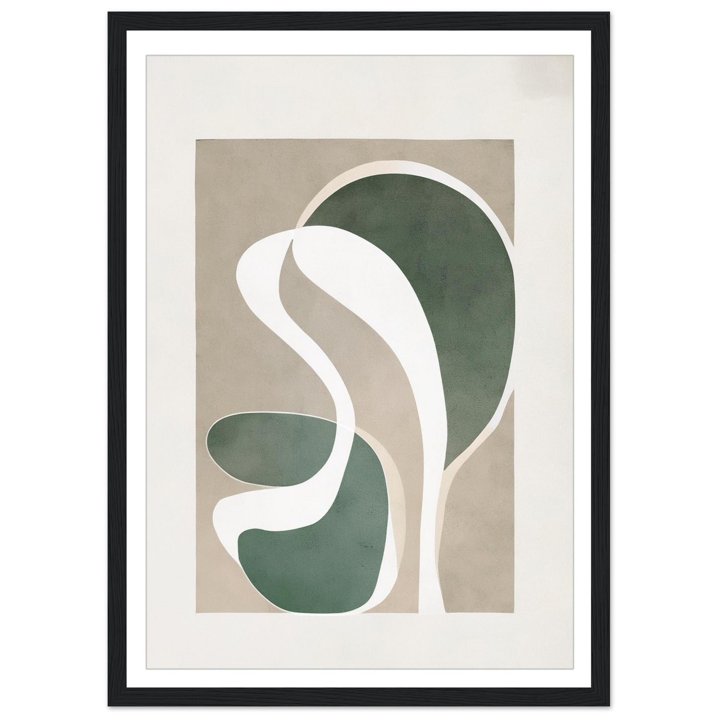 88c54b2a-d40b-4545-b40e-7cfa12417a04