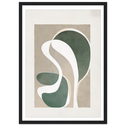 88c54b2a-d40b-4545-b40e-7cfa12417a04