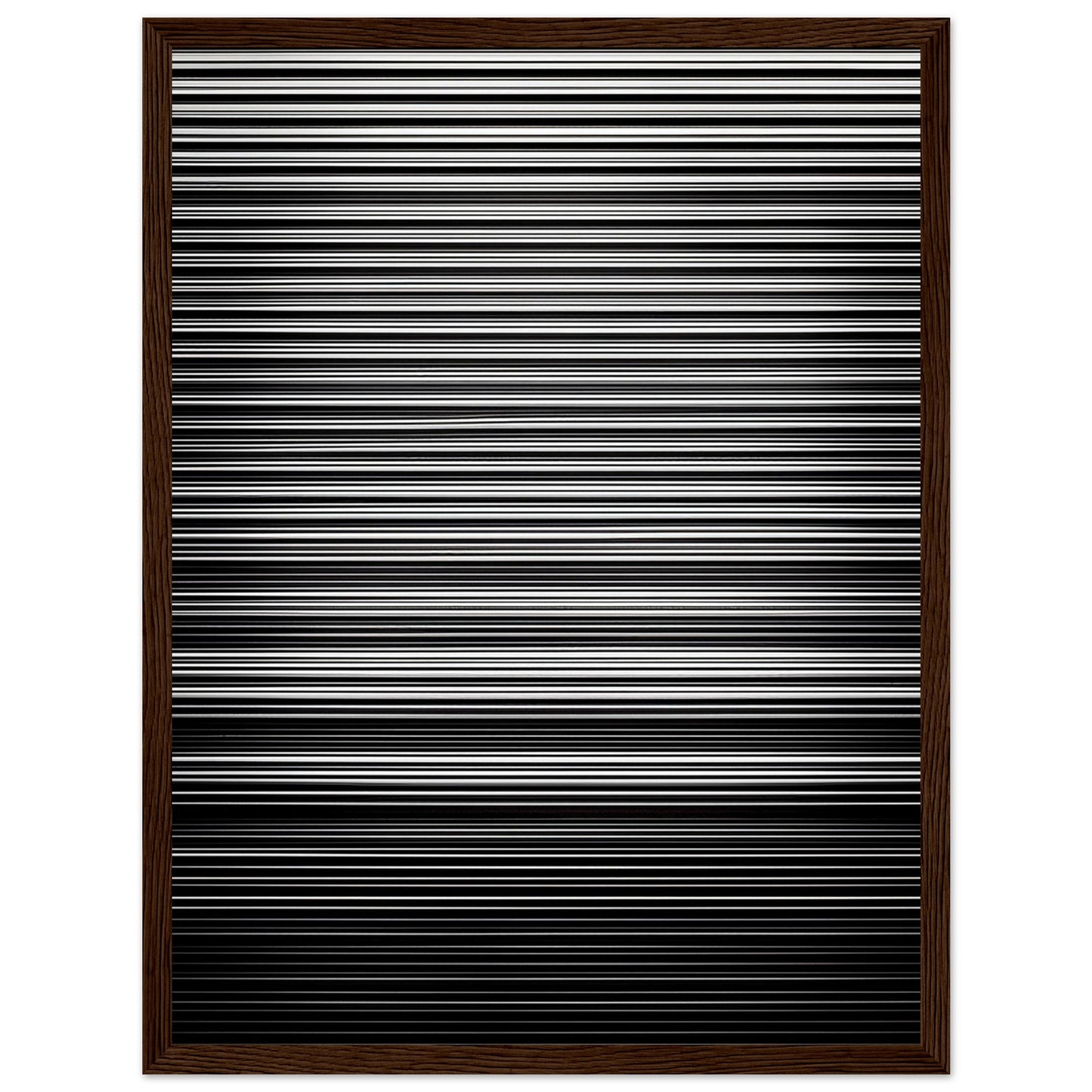 88f0bad1-1d9f-40db-bdf6-925e23df010f