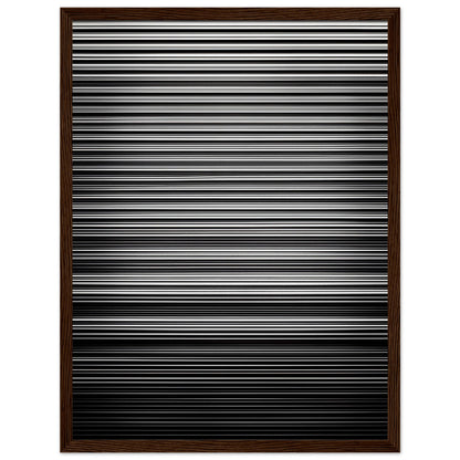 88f0bad1-1d9f-40db-bdf6-925e23df010f