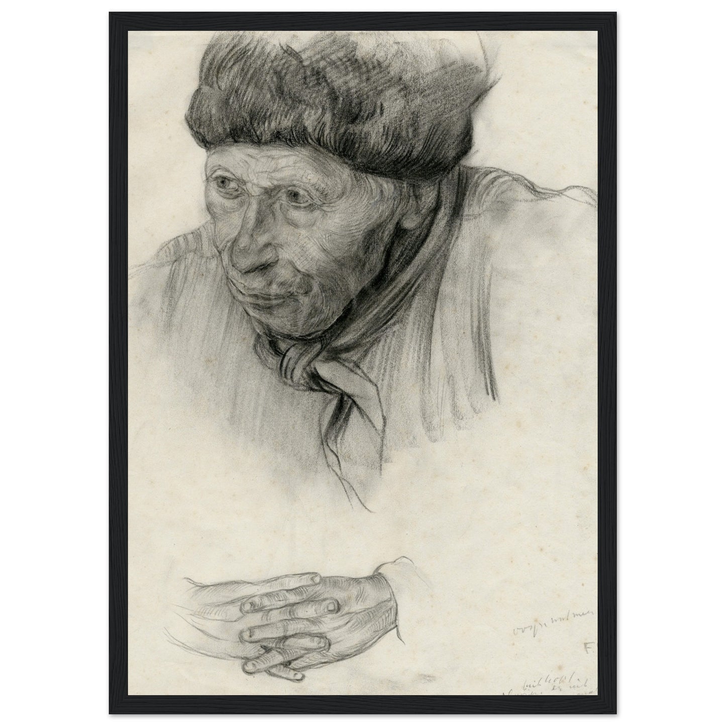 89329829-447e-4ac3-9436-d9ad9f10773c