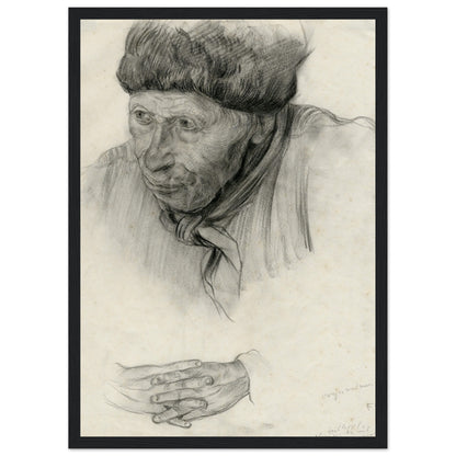 89329829-447e-4ac3-9436-d9ad9f10773c