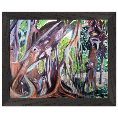 89739b04-6281-4f41-b1b5-bd1dadac4052