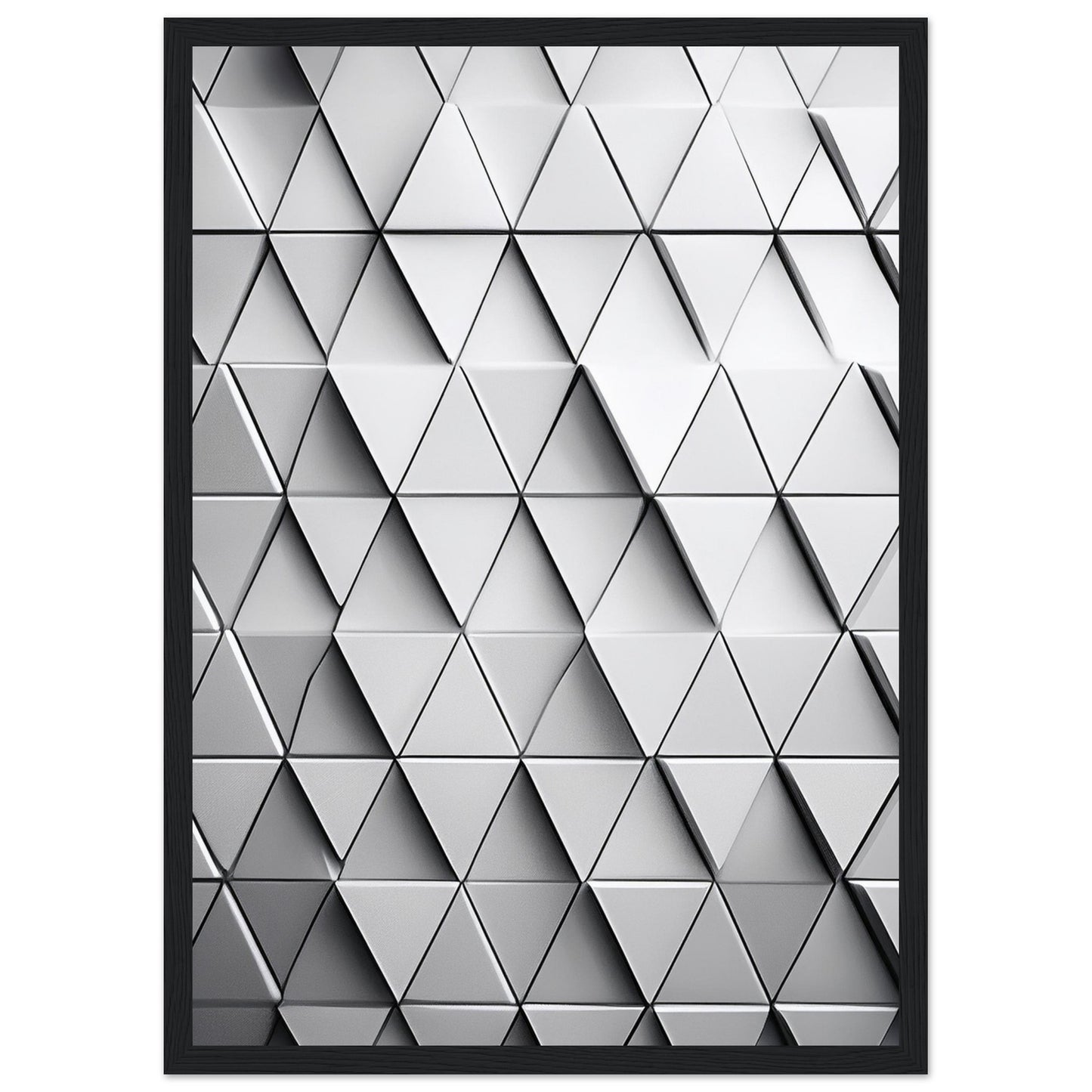 8987b2d3-11df-4ac1-96c9-0216ea567a40