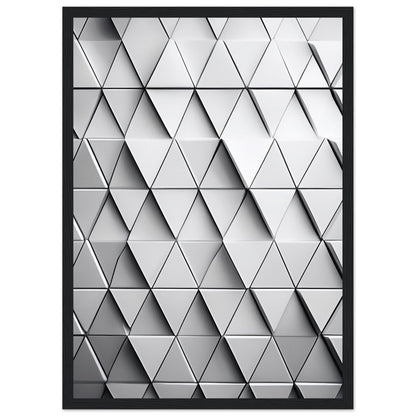 8987b2d3-11df-4ac1-96c9-0216ea567a40