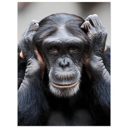 898fc16f-0518-44db-bbb0-db54f4057fb1