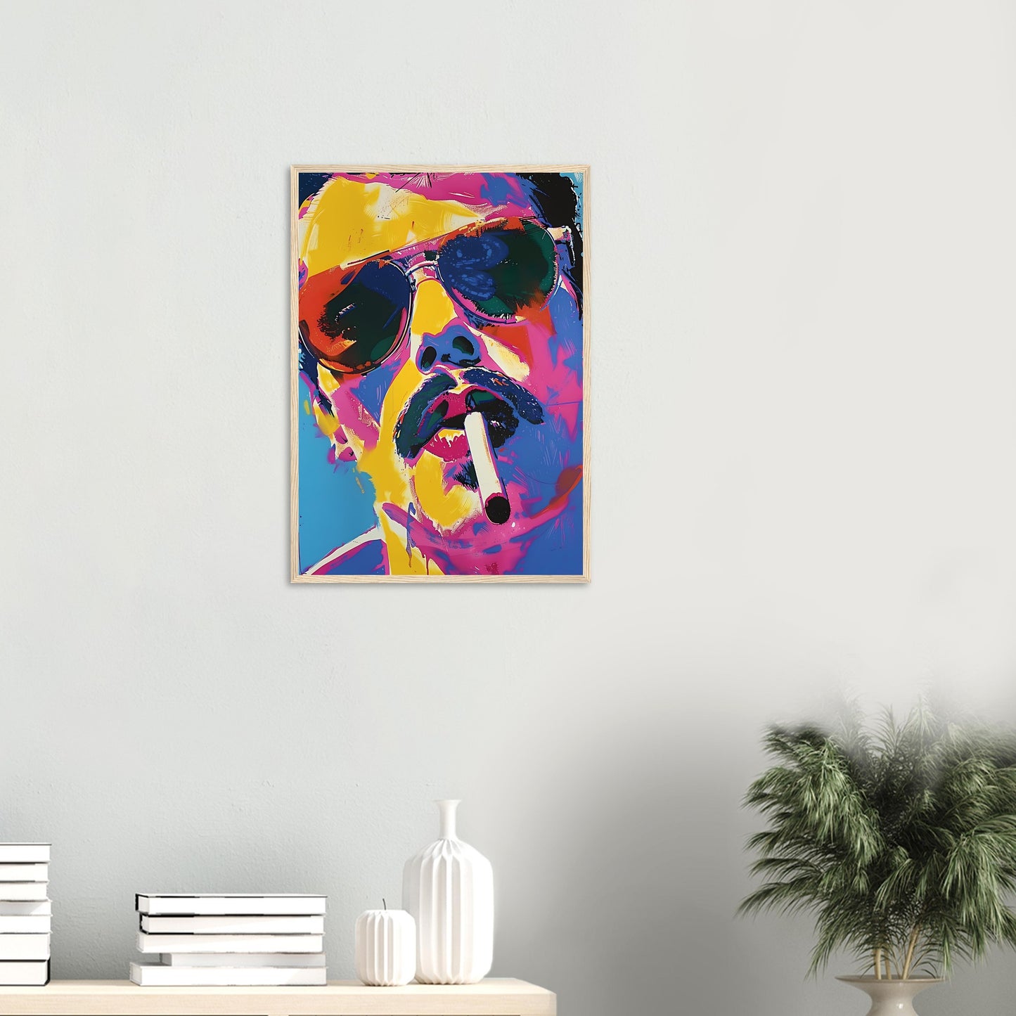 89a6cc5d-2acd-4ea1-98ba-0df8d6ae8f5e