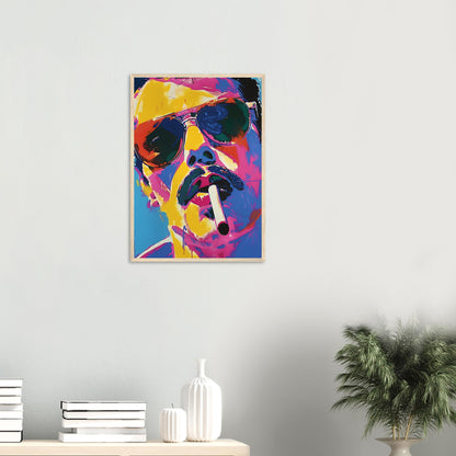 89a6cc5d-2acd-4ea1-98ba-0df8d6ae8f5e